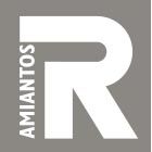 Desamiantados Rey logo